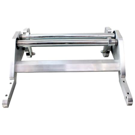 Star Manufacturing Counter Balance - 14" 2R-Z2897